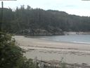 ./images/calvert/beach/20180706/beach20180706_101502.jpg