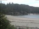 ./images/calvert/beach/20180706/beach20180706_102503.jpg