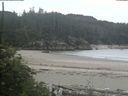 ./images/calvert/beach/20180706/beach20180706_105003.jpg