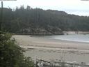 ./images/calvert/beach/20180706/beach20180706_110501.jpg
