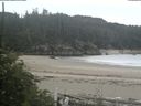./images/calvert/beach/20180706/beach20180706_111002.jpg