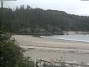 ./images/calvert/beach/20180706/beach20180706_112501.jpg