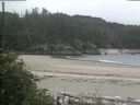 ./images/calvert/beach/20180706/beach20180706_113003.jpg
