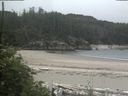 ./images/calvert/beach/20180706/beach20180706_113502.jpg