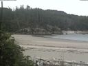 ./images/calvert/beach/20180706/beach20180706_114003.jpg