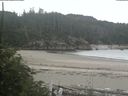 ./images/calvert/beach/20180706/beach20180706_114503.jpg