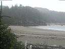 ./images/calvert/beach/20180706/beach20180706_115002.jpg