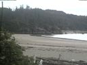./images/calvert/beach/20180706/beach20180706_115502.jpg