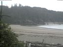 ./images/calvert/beach/20180706/beach20180706_120503.jpg