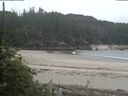 ./images/calvert/beach/20180706/beach20180706_123002.jpg