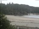 ./images/calvert/beach/20180706/beach20180706_123503.jpg