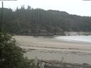 ./images/calvert/beach/20180706/beach20180706_124001.jpg
