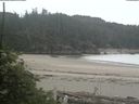 ./images/calvert/beach/20180706/beach20180706_124501.jpg
