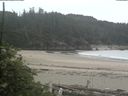 ./images/calvert/beach/20180706/beach20180706_125001.jpg