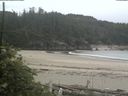 ./images/calvert/beach/20180706/beach20180706_125501.jpg