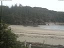 ./images/calvert/beach/20180706/beach20180706_130002.jpg