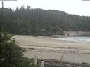 ./images/calvert/beach/20180706/beach20180706_130502.jpg
