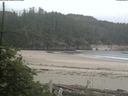 ./images/calvert/beach/20180706/beach20180706_131001.jpg