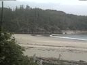 ./images/calvert/beach/20180706/beach20180706_131501.jpg