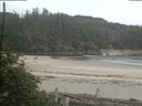 ./images/calvert/beach/20180706/beach20180706_132002.jpg