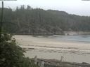 ./images/calvert/beach/20180706/beach20180706_133502.jpg