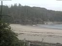 ./images/calvert/beach/20180706/beach20180706_134003.jpg
