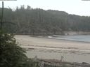 ./images/calvert/beach/20180706/beach20180706_134503.jpg