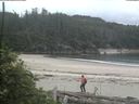 ./images/calvert/beach/20180706/beach20180706_153003.jpg