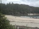 ./images/calvert/beach/20180706/beach20180706_154002.jpg