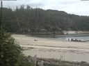 ./images/calvert/beach/20180706/beach20180706_154503.jpg