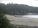 ./images/calvert/beach/20180706/beach20180706_160502.jpg