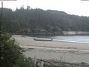 ./images/calvert/beach/20180706/beach20180706_161002.jpg