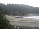 ./images/calvert/beach/20180706/beach20180706_162001.jpg