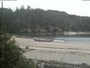./images/calvert/beach/20180706/beach20180706_163502.jpg