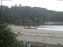 ./images/calvert/beach/20180706/beach20180706_164502.jpg