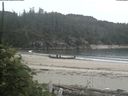 ./images/calvert/beach/20180706/beach20180706_165502.jpg