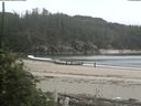 ./images/calvert/beach/20180706/beach20180706_170502.jpg