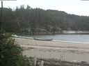 ./images/calvert/beach/20180706/beach20180706_171502.jpg