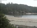 ./images/calvert/beach/20180706/beach20180706_172002.jpg