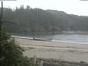 ./images/calvert/beach/20180706/beach20180706_173003.jpg