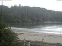 ./images/calvert/beach/20180706/beach20180706_193003.jpg
