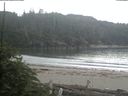 ./images/calvert/beach/20180706/beach20180706_193502.jpg