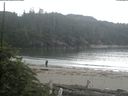 ./images/calvert/beach/20180706/beach20180706_194003.jpg