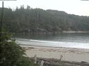 ./images/calvert/beach/20180706/beach20180706_200501.jpg