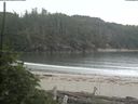 ./images/calvert/beach/20180706/beach20180706_201002.jpg