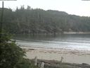 ./images/calvert/beach/20180706/beach20180706_201502.jpg