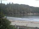 ./images/calvert/beach/20180706/beach20180706_204003.jpg