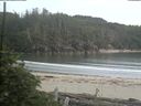 ./images/calvert/beach/20180706/beach20180706_204501.jpg