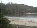 ./images/calvert/beach/20180706/beach20180706_205002.jpg