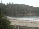 ./images/calvert/beach/20180706/beach20180706_210003.jpg